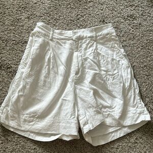 Abercrombie & Fitch Short